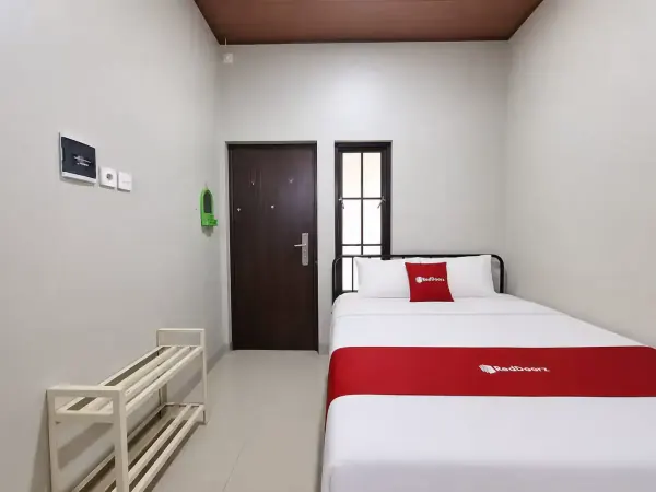 Foto Family Room